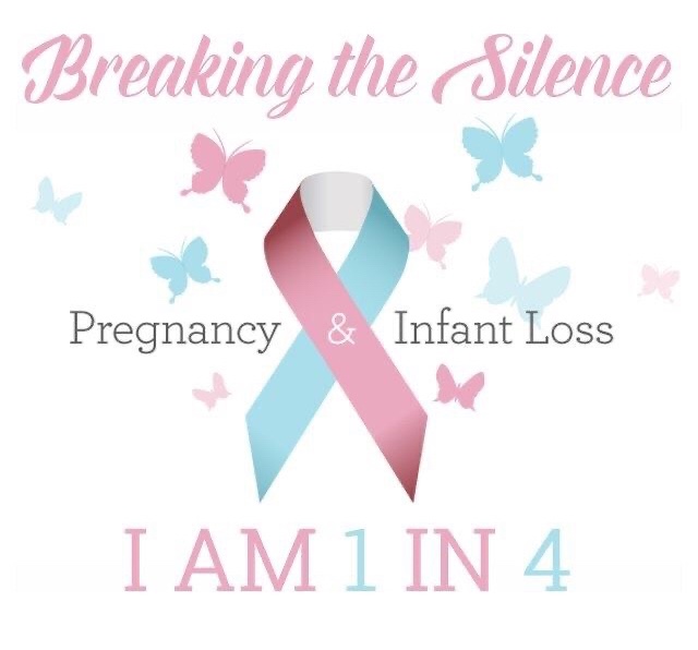 A Missed Diagnosis Could Have Cost Me My&nbsp;Life