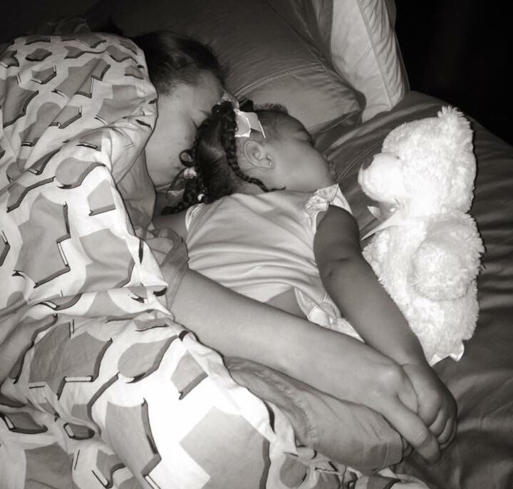 Our Children Deserve to Be&nbsp;Heard